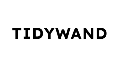 TIDYWAND