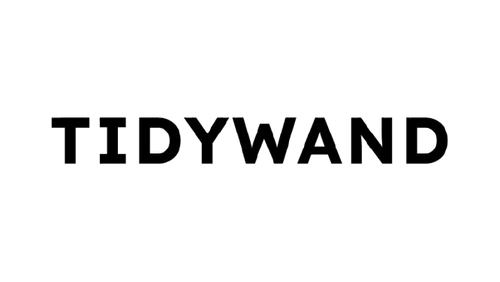TIDYWAND