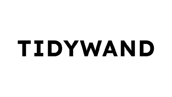 Logo image